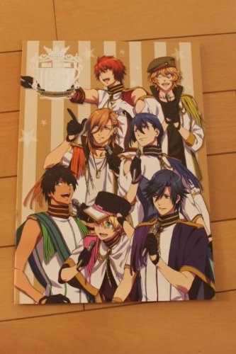 Utprbs 4 1 ニコニコ動画