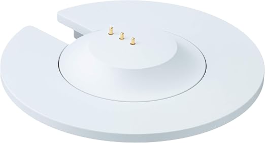Bose Portable Home Speaker Charging 