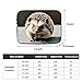 Cute Hedgehog Laptop Inner Bag 13 Inch Laptop Sleeve Case For Laptop Briefcase Carrying Bag Pouch Skin Cover