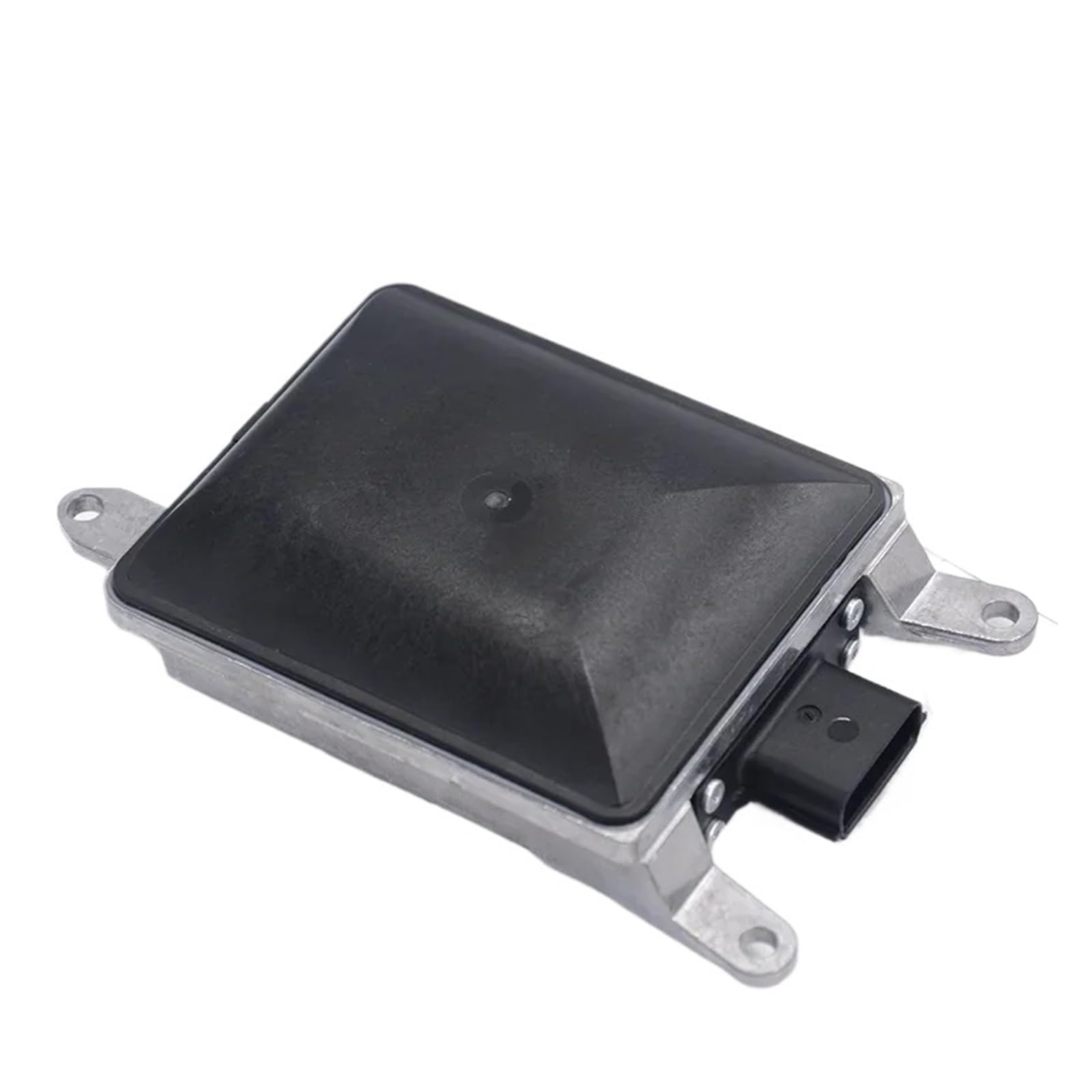 セキュリティ・セーフティ Buco Volvo 09468326 Bg-49813 Bg49813 Genuine Electric Control