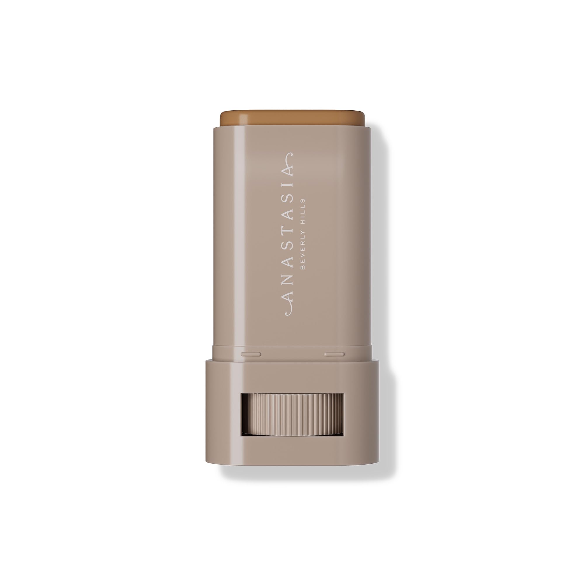 Anastasia Beverly Hills - Beauty Balm Serum Boosted Skin Tint - Shade 11 - Image 4