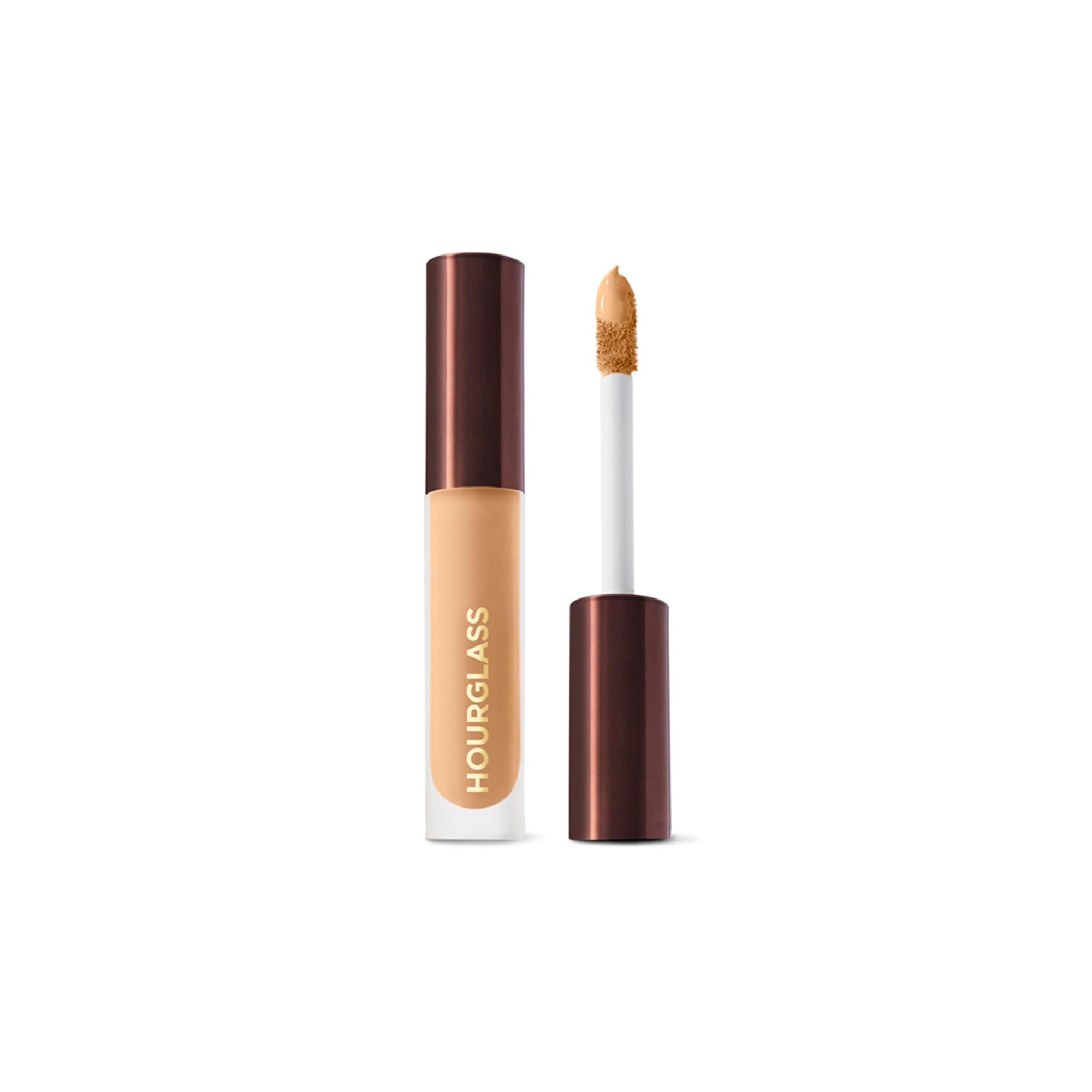 HOURGLASSVanish Airbrush Concealer- Travel Size