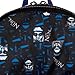 Loungefly WB The Nun Cosplay Mini Backpack