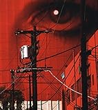 Twin Palms Publishers