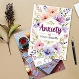 Zoom IMG-2 diario tracker salute mentale con Zoom IMG-2 diario tracker salute mentale con