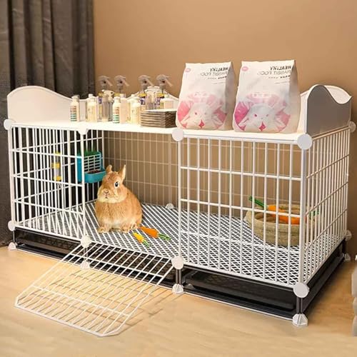 ETM P[WA 傫 ybgT[N ܂肽  bgP[W tFbgP[W ƔpgCAETMP[WAbgP[WA2w݌vybgP[WAgݗĂȒP (109*49*58)