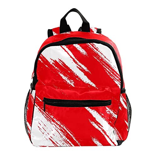 Sac à dos garçons et filles léger pour éviter le mal de dos