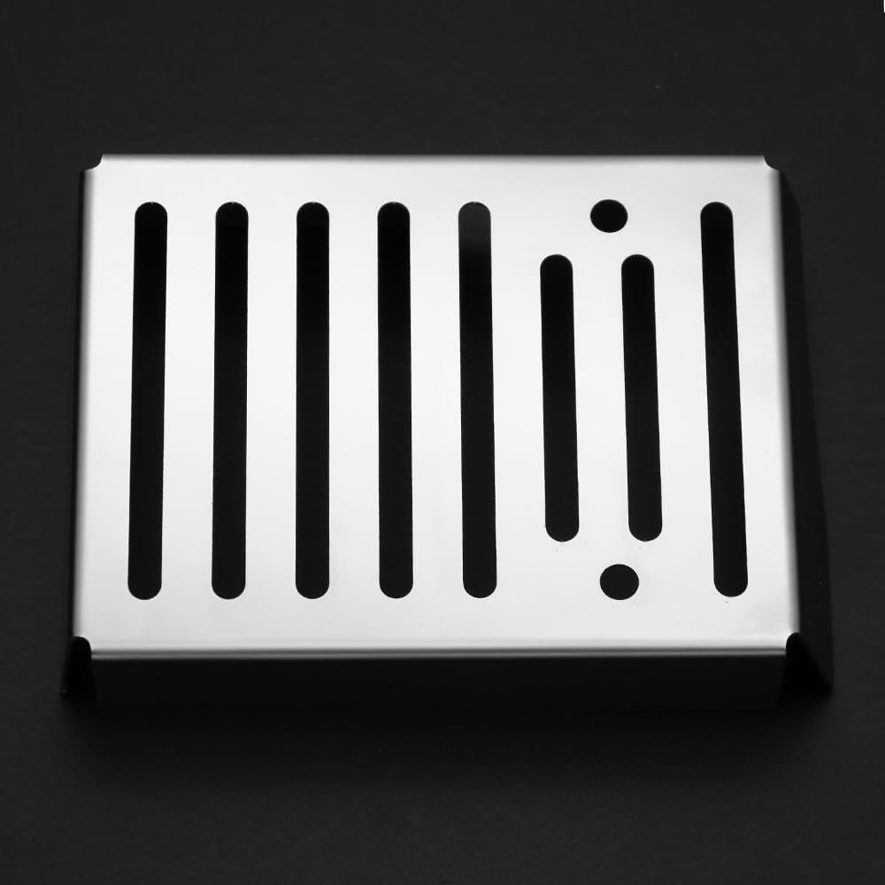 Motorcycle Accessories Stainless Steel Voltage Regulator Rectifier Cover Guard For Kawasaki Vulcan 900 Custom VN900 2006-2022