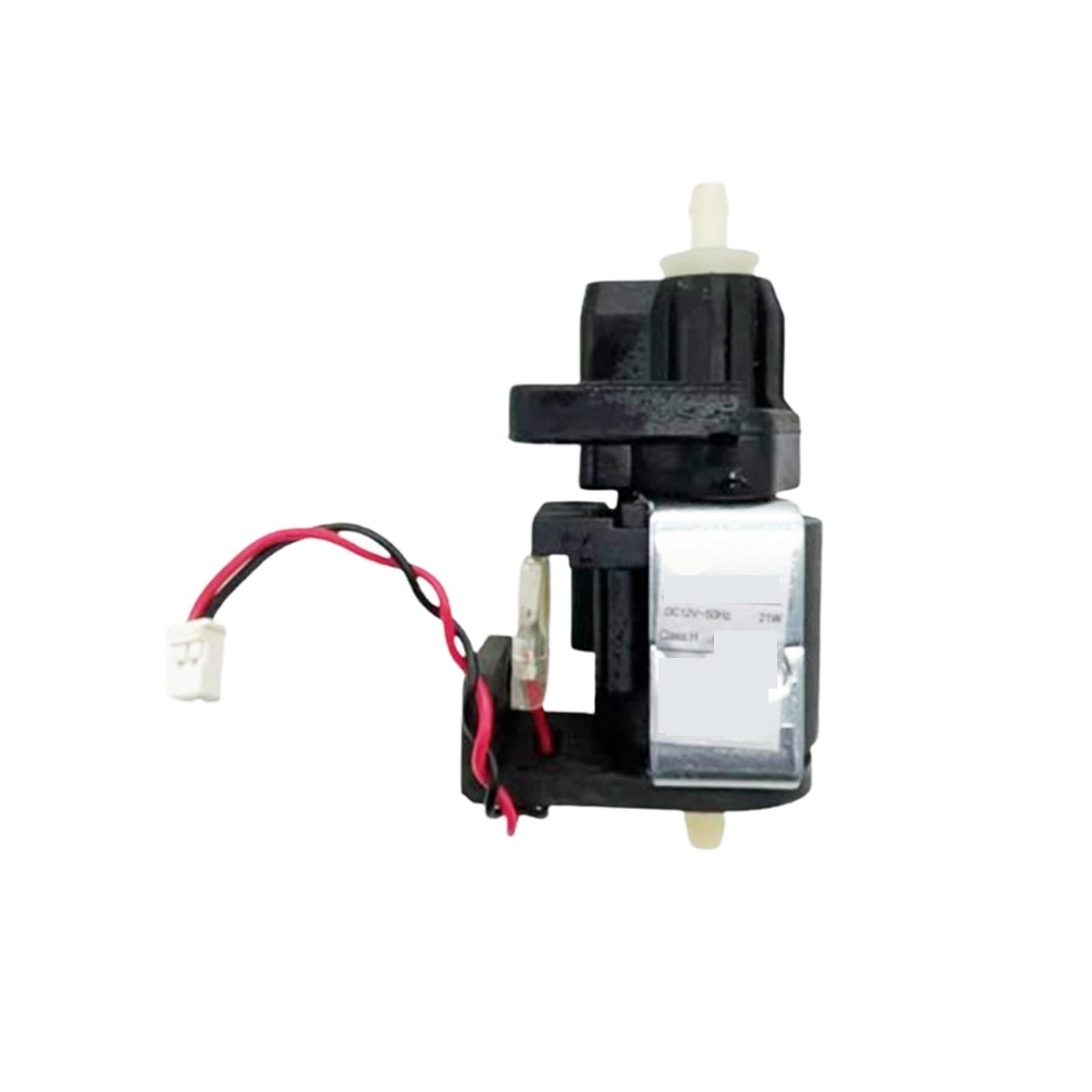 Eezii 1Pcs Water Pump Motor, Compatible For Ecovacs, T20 T10 T10plus X1 X1turbo Vacuum Cleaner Parts Accessories