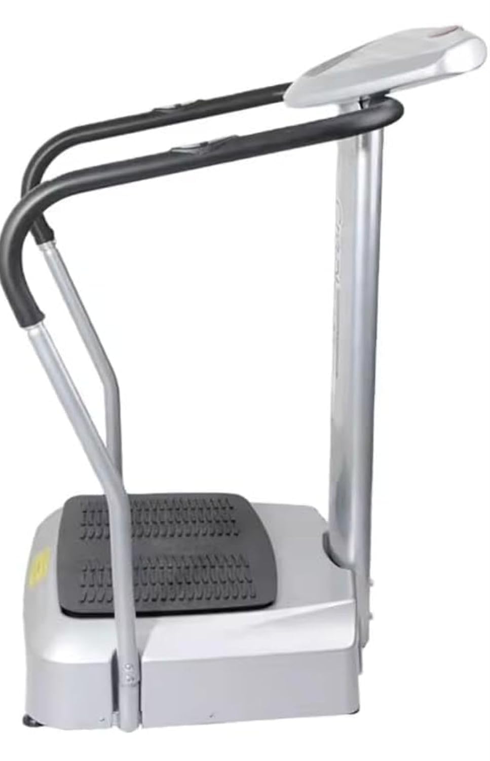 Crazyfit Machine Full Body Exercise Machine for Home-Body Vibration Weight Loss Machine for Women & Men-Muscle Toning,Pain Relief,Flexibility-image-24