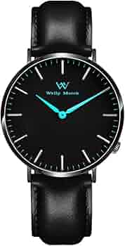 shop様　welly merck 腕時計4個セット Amazon | WM WELLY MERCK WELLYメルクレディース腕時計誕生日