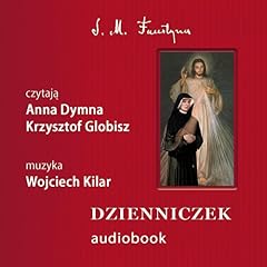 Dzienniczek okładka