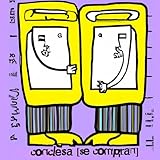 CONDESA (Se Compran)