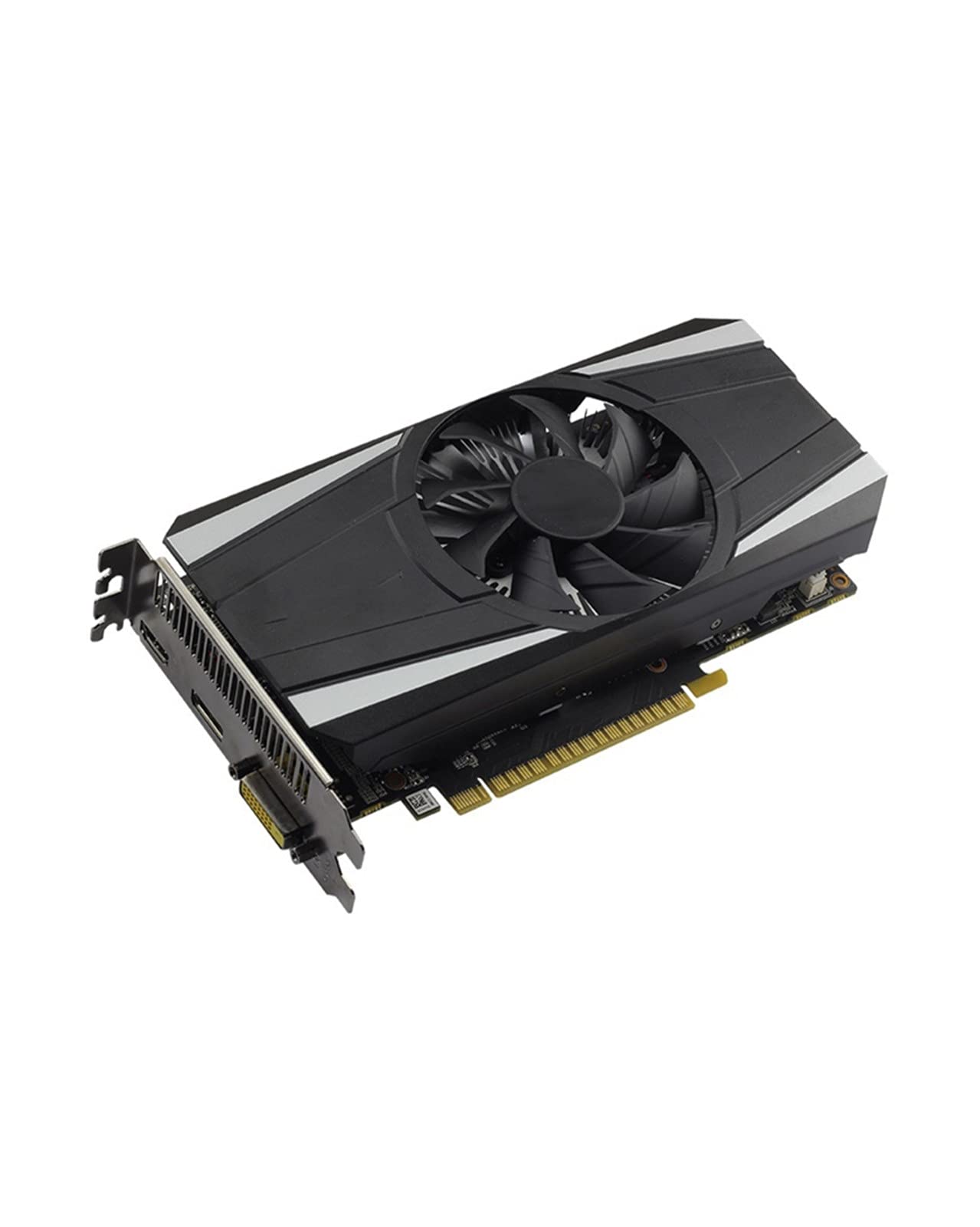 Amazon | ゲーミンググラフィックスカード ZOTAC オリジナル GTX1050