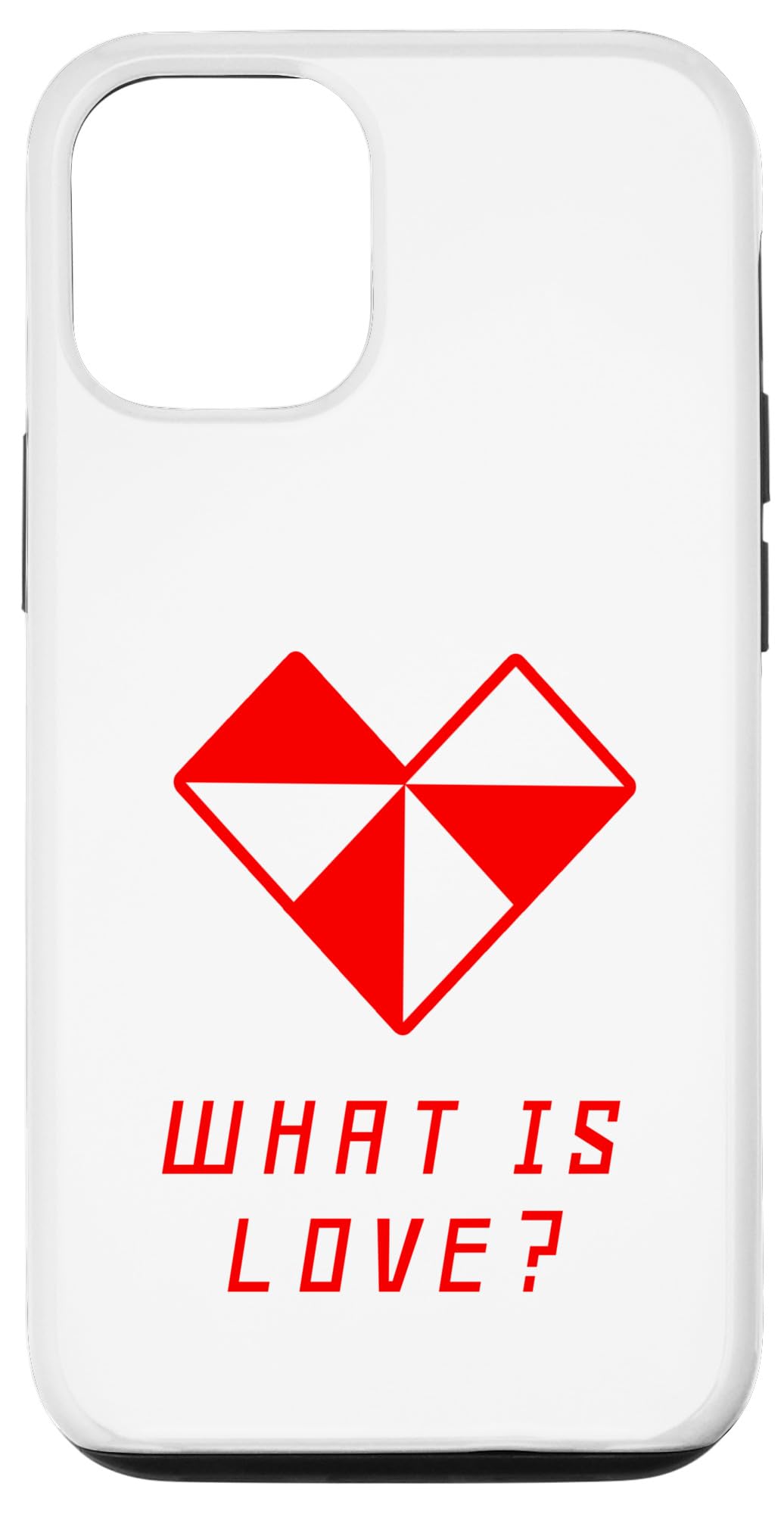 chan♡ ページ／iPhone12pro Amazon.co.jp: iPhone 12/12 Pro かわいい恋人のための愛らしい