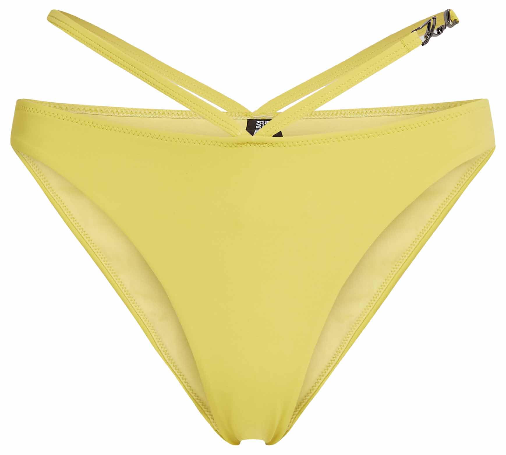 KARL LAGERFELD Homme Logo Brief Set Monoband (3 Pack)