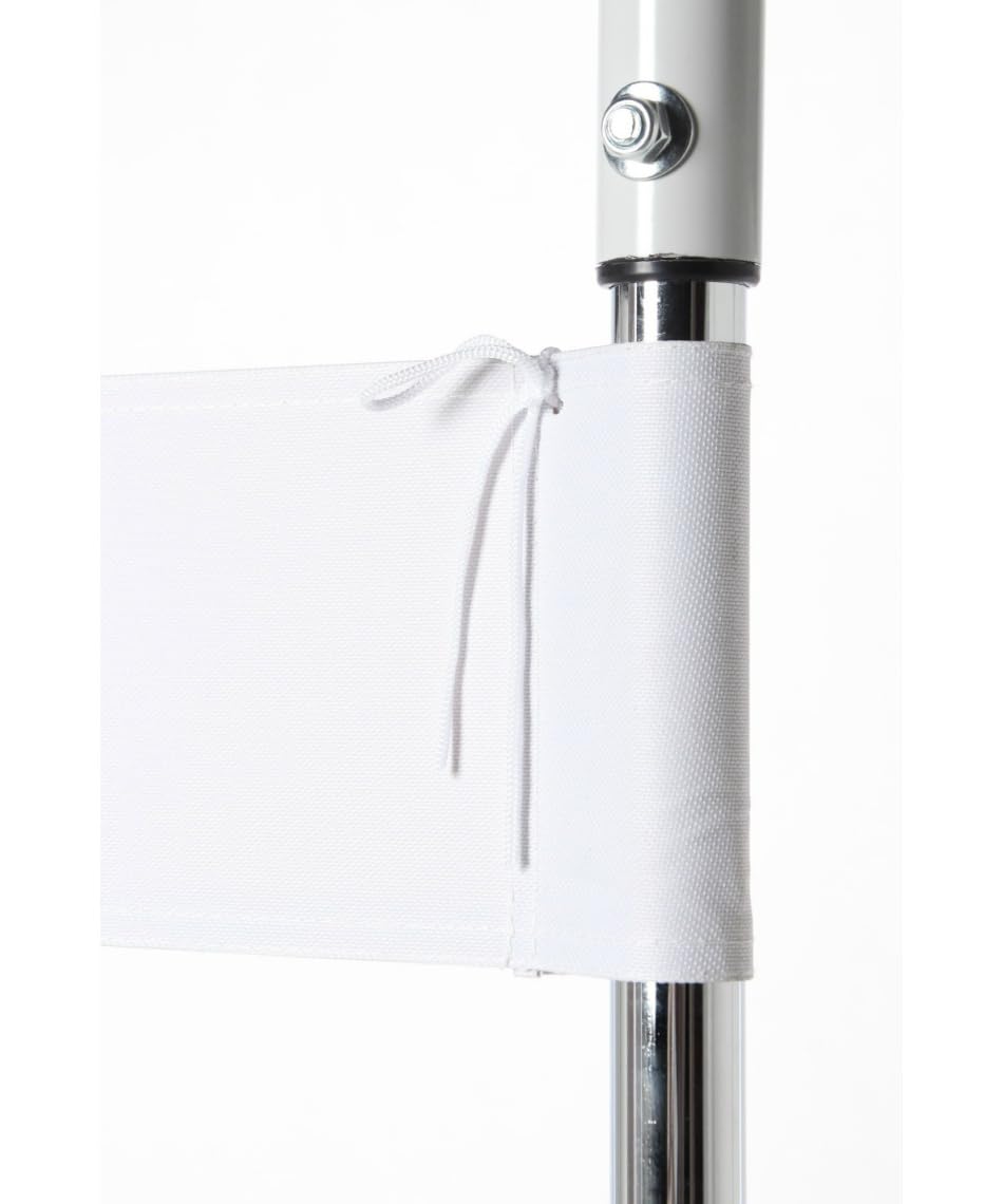 Amazon | [ビジョンクエスト] 健康器具 ぶら下がり健康器 VQ580108M01