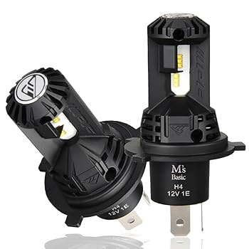 MF250-B/BUP HIDランプ 3個セット MF250 HIDランプ - メルカリ