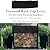 StorMaster Firewood Rack Top Cover Waterproof Replacement Cover for 5 Foot Woodhaven Firewood Log Rack Heavy Duty Storage Log Rack Covers (Not The Full Cover)