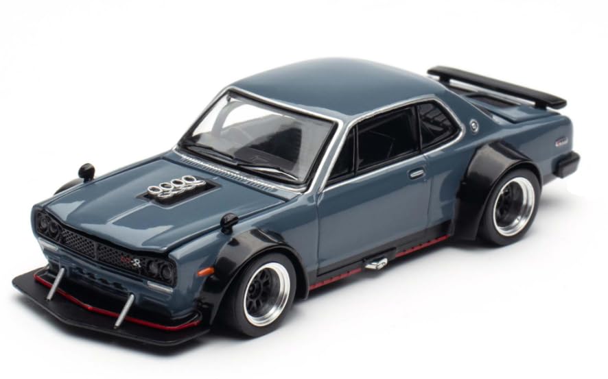 Amazon.com: Diecast Collectibles Model Car Compatible with Pop