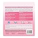 Garnier SkinActive Moisture Bomb The Super Hydrating Smoothing Mask, 1.08 F