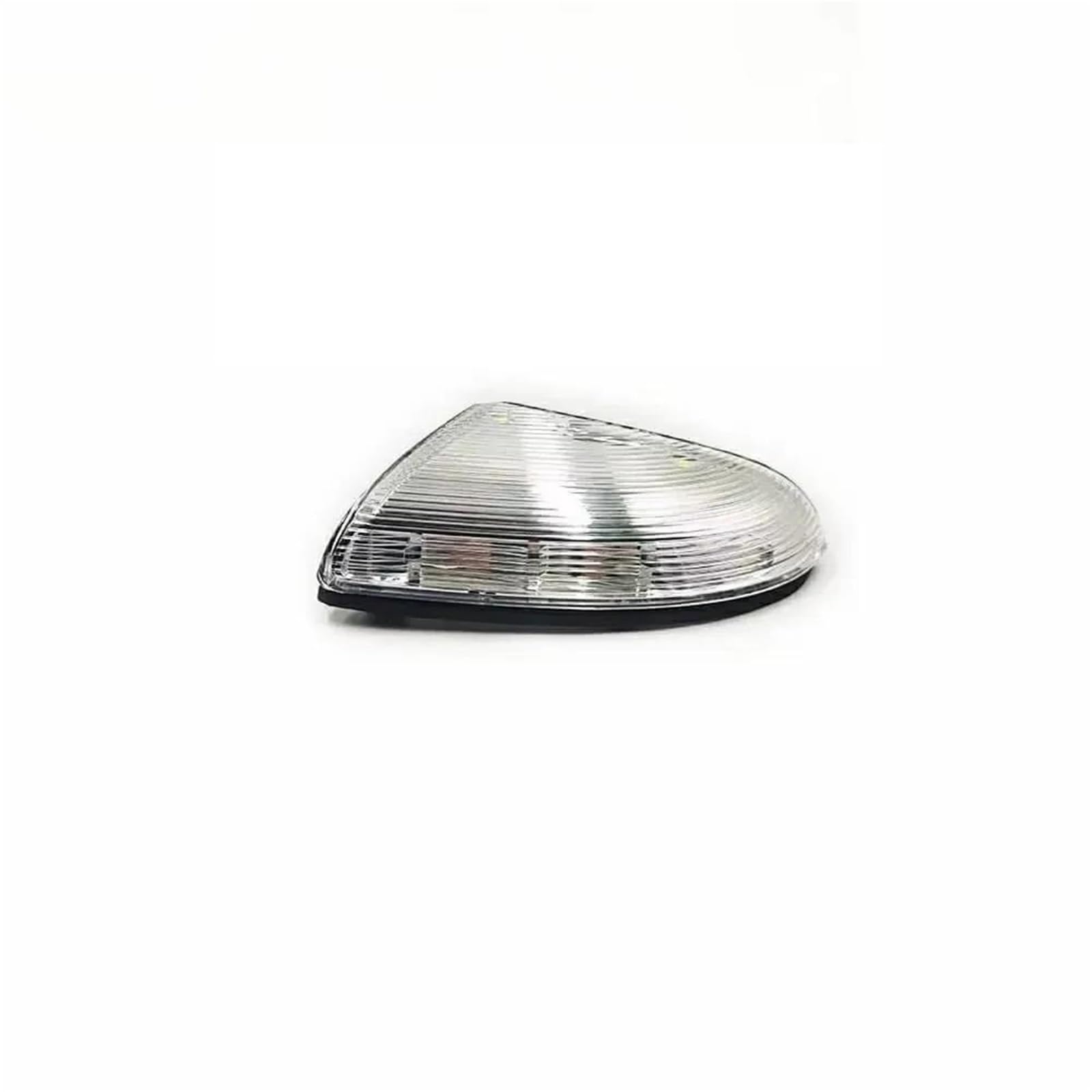Luz de señal de giro para espejo de Dodge Ram 1500 y 2500 OE 68064949AA 7
