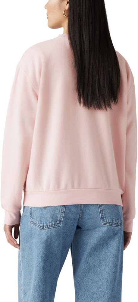 Levi's Women's Everyday Sweatshirt - Image 2