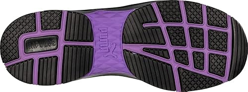 Vista 2 de PUMA Stepper 2.0 Mid