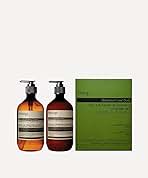 ☆Aesop ゼラニウム　リーフデュエット☆新品 Amazon.co.jp: 【Aesop（イソップ）】 ゼラニウム リーフ