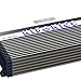 1200W RMS A/B 4 Channl Car Audio Amplifier