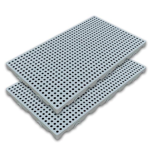 vX`bNpbg 2Zbg h[Obhpbh y d˒u\ ʋC h AAnApeBIȂǂɍœK(Gray,100x60x5cm/40x24x2in)