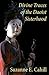 Divine Traces of the Daoist Sisterhood: Records of the Assembled Transcendents of the Fortified Walled City by Du Guangling (850933)