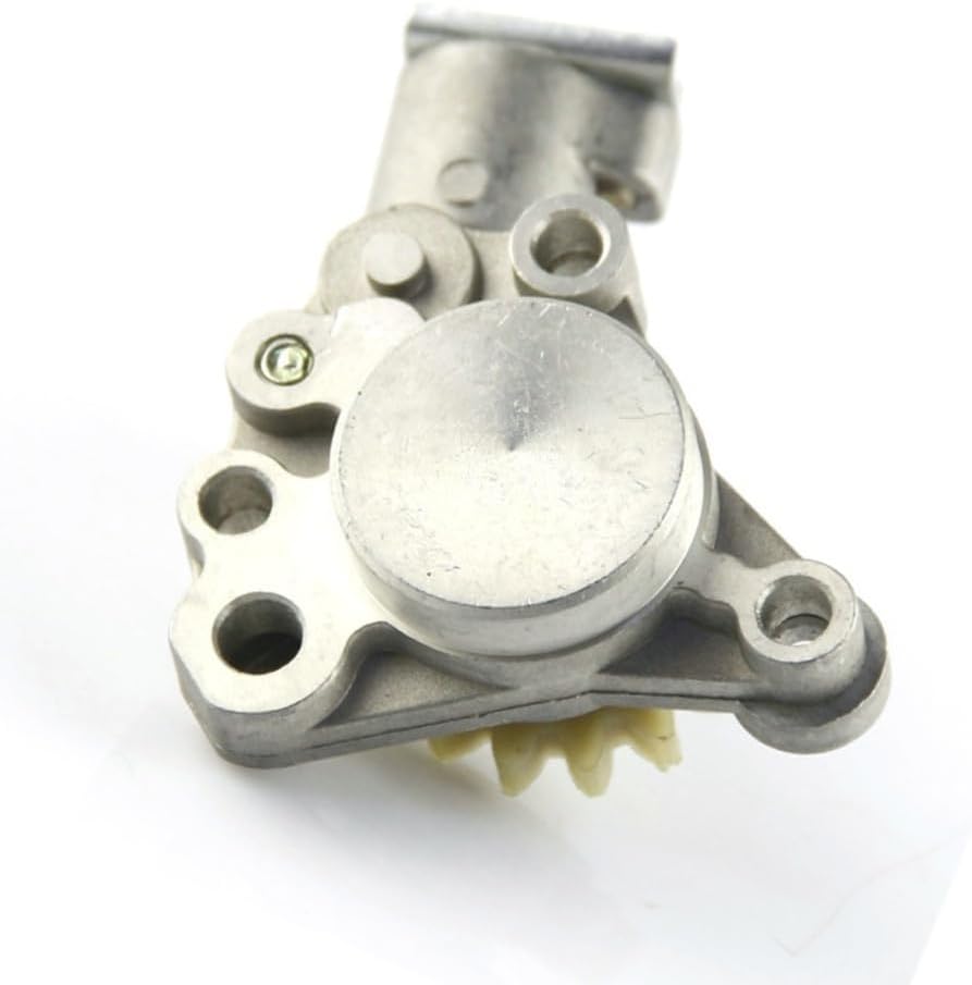 Machine Oil Fit For Virago XV250 XV125 125 XV240 Route 66 V-Star 250 XV 125 240 250 2UJ-13300-00