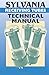 Produktbild Sylvania Technical Manual: Receiving Tubes Master Index