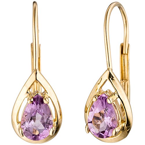 Schmuck Krone 19559