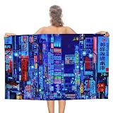 immagine banner Amazon