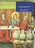 Siena, Florence, and Padua: Art, Society, and Religion 1280-1400 - Herausgeber: Diana Norman 