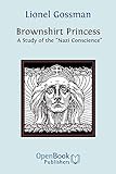  Brownshirt Princess: A Study of the \