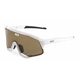 Cycling Sunglasses DEMOS