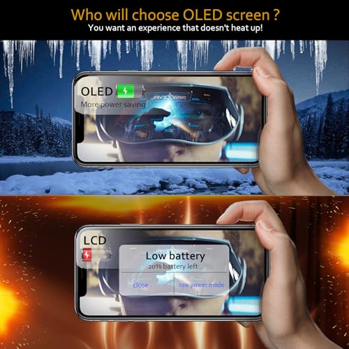Image of iPhone X OLED Screen Replacement Screen iPhone X Display OLED for Model A1865, A1901, A1902
