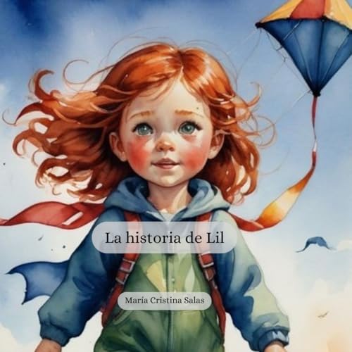 Dar y perder la vida