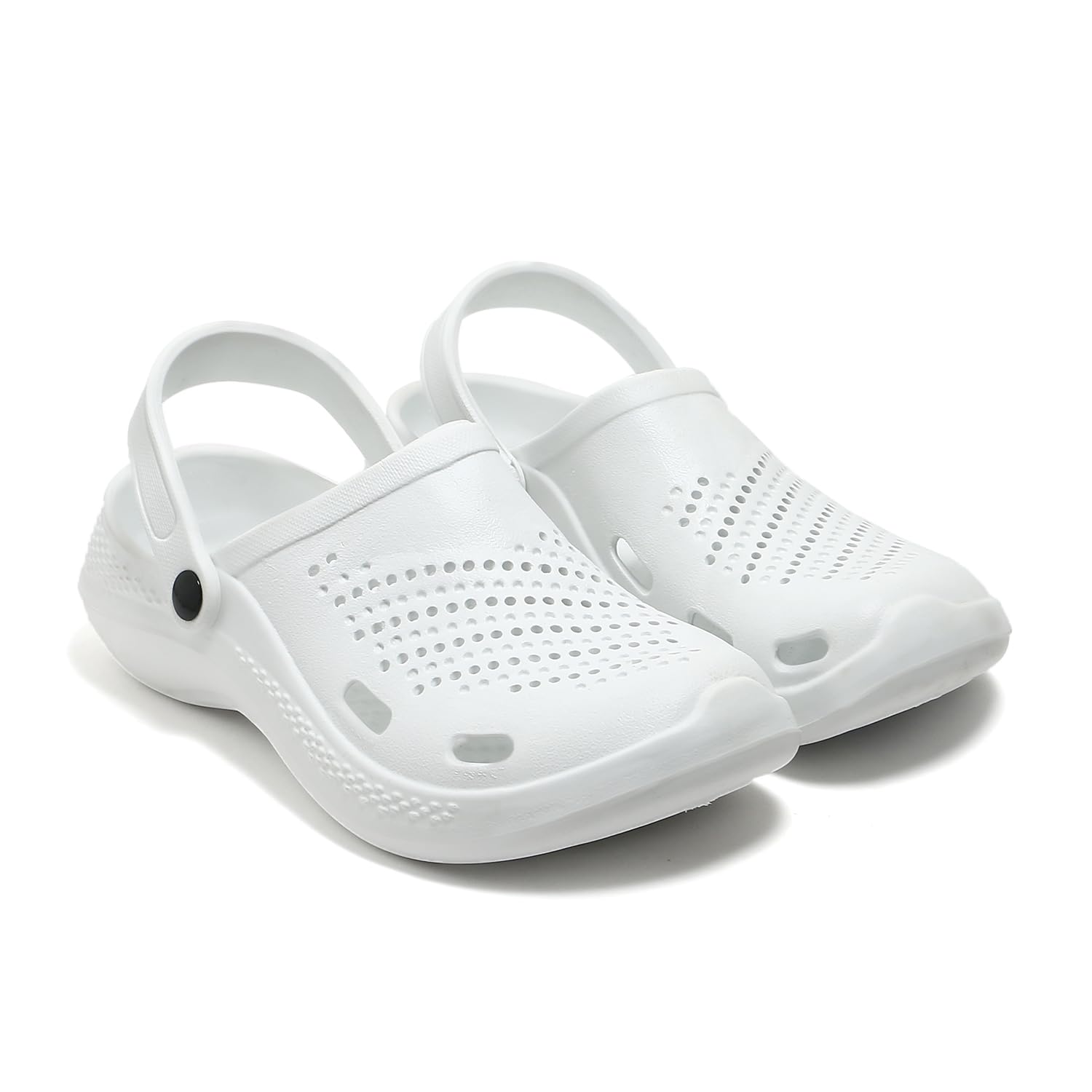 See full amazon price history chart for FLIPJONES Extra Soft Classic Casual Clogs/Sandals | Comfortable & Light Weight | Stylish & Anti-Skid | Waterproof & Everyday Use Mules for Unisex Classic White FLIPJONES Extra Soft Classic Casual Clogs/Sandals | Comfortable & Light Weight | Stylish & Anti-Skid | Waterproof & Everyday Use Mules for Unisex Classic White (B0D7MR419K) Amazon Price History, Amazon Price Tracker