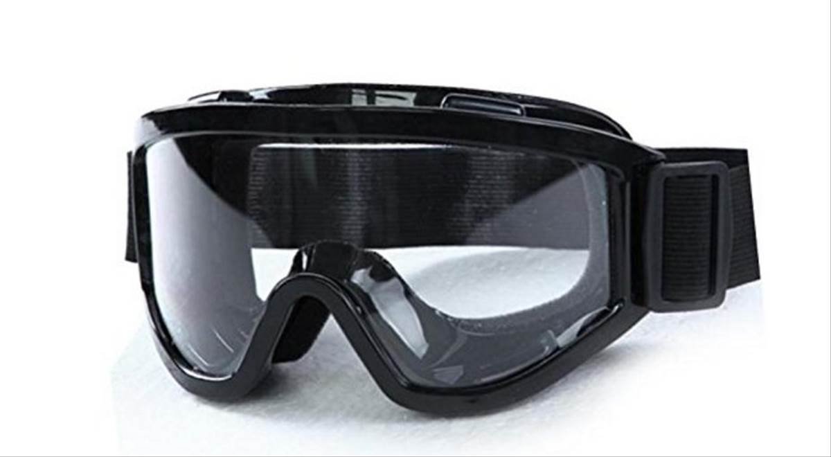 Nao様 クリアレンズ ゴーグル apsのセット Nao様 クリアレンズ