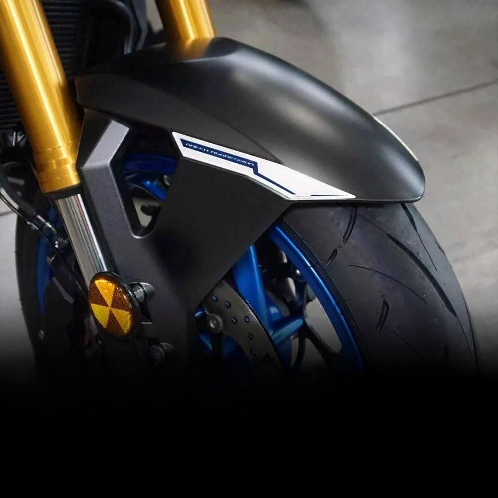 Tank Protection Sticker for GSX-S 1000 GSX-S1000 2024 Motorcycle Accessories Fuel Tank Pad Stickers Protector Covers Kit