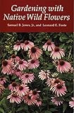 Gardening with Native Wildflowers