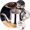 Product Photo 7