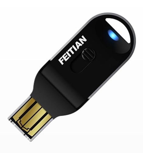 Lettore Scrittore SIM Card