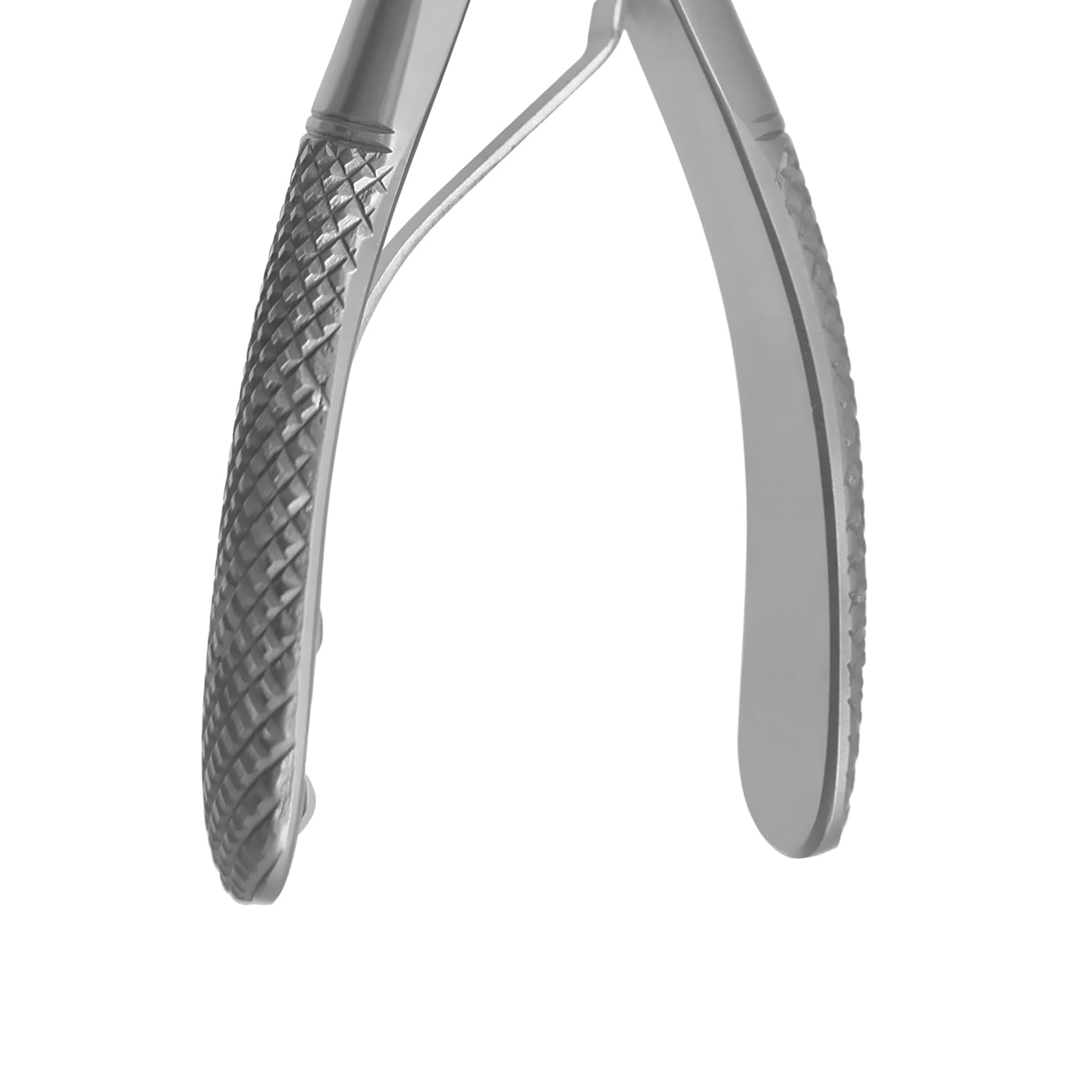 Pediatric Dental Extraction Forceps Universal Heavy Duty German Grade Stainless Steel (Pedo. Style 150-1/2S)