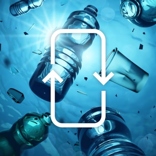 ZAGG Crystal Palace Samsung Galaxy S24 Case - Ultra-Slim, Graphene-Enhanced Protection, Crystal Clear, 13ft Drop Resistant, Eco-Friendly Design, Clear4