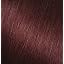56 Medium Reddish Brown (Sangria)